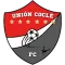 Cocle FC