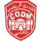 Codm Meknes