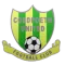 Coedpoeth Utd
