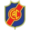 Club Atletico Colegiales