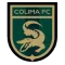 Colima FC