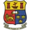 College Corinthians