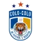 Colo Colo-Ba