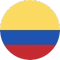 Colômbia -17
