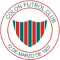 Colón FC