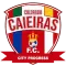 Colorado Caieiras FC SP