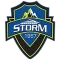 Colorado Storm