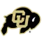 Colorado Buffaloes