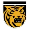 Colorado College Tigers