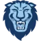 COLUMBIA LIONS