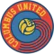 Columbus United FC