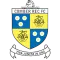 Comber Rec