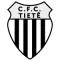 Comercial Tiete FC SP