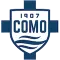 Como 1907