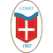 Como 1907