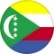 Comoros