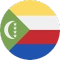 Comores