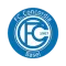 FC Concordia Basel
