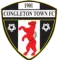 Congleton Town