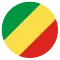 Congo Republic Youth
