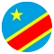 Osttimor