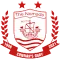 Connah's Quay Nomads FC