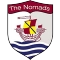 Connah`s Quay Nomads FC