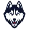 Connecticut Huskies