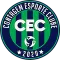 Contagem EC MG U20