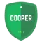 Cooper