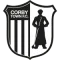 Corby Town