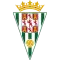 Cordoba CF
