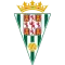 Cordoba CF