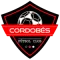 Cordobes FC