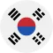 Republic Of Korea