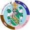 Corinthian Casuals