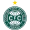 Coritiba FC PR