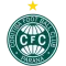 Coritiba