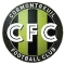 Cormontreuil FC