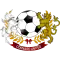Cornard United