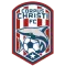 Corpus Christi FC