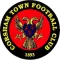 Corsham Town
