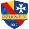 Costa D Amalfi FC