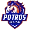 Club Deportivo Del Este