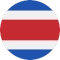 Costa Rica V