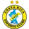 Costa Rica EC