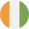 Ivory Coast