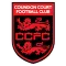 Coundon Court Lfc