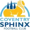 Coventry Sphinx