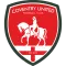 Coventry United